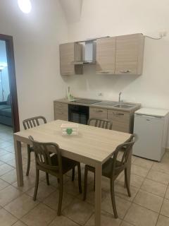 Happy House - Catânia - 4