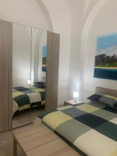 Happy House - Catânia - 2