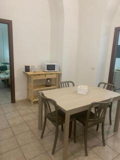Happy House - Catania - 1