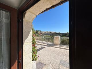 B&B La Gravina - Laterza - 2