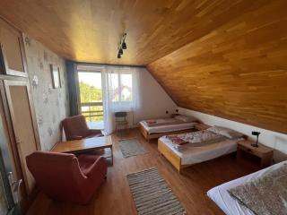 Chill Garden Füred - Balatonfüred - 8