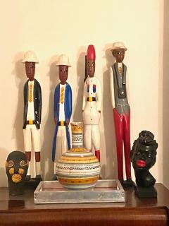 Appartement de charme près Montmartre - París - 2