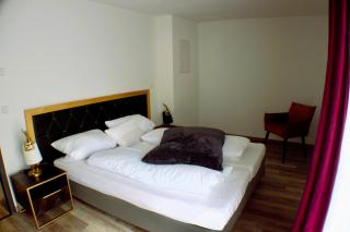 Luxuriöse und stilvolle Ferienwohnung in bester Lage von Fritzlar - 5