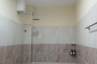 The Pavilion Pearl, Nyali - 2