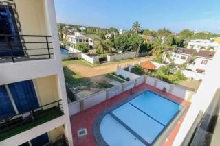 The Pavilion Pearl, Nyali - 4