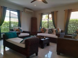 Fruit Home - Ban Pru Yai - 8