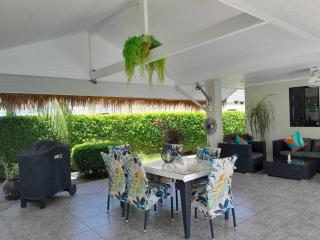 Fruit Home - Ban Pru Yai - 3