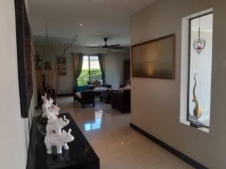 Fruit Home - Ban Pru Yai - 4