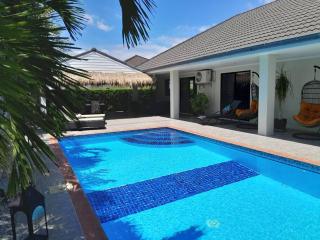 Fruit Home - Ban Pru Yai - 9