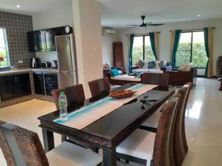 Fruit Home - Ban Pru Yai - 5