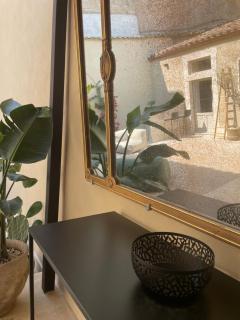 NOTUS Rooms - Noto - 1