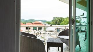 Anda Beachside Hotel - Karon Beach - 7