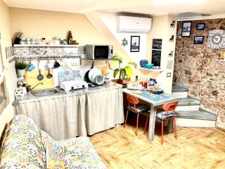 Mizzicahome SoleMare Catania - Catania - 1