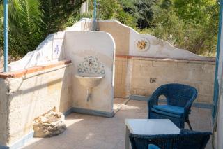 Casa di Gio a soli 200 mt dal mare di Torre Colimena - Torre Colimena - 5