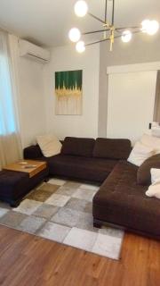 Apartman Lavanda - Trebinje - 4