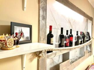 Mizzicahome SoleMare Catania - 1