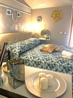Mizzicahome SoleMare Catania - Catania - 5