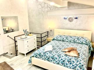 Mizzicahome SoleMare Catania - 3