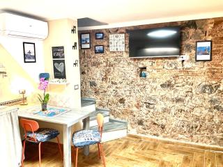 Mizzicahome SoleMare Catania - Catania - 6