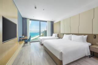 Awaken Da Nang Hotel - Da Nang - 1