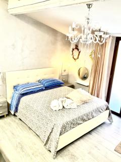 Mizzicahome SoleMare Catania - 2