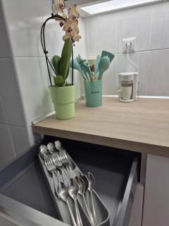 Apartament OPREA - 9