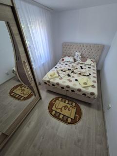 Apartament OPREA - 2