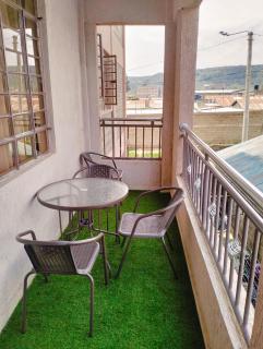 JNJ luxury homes - Naivasha - 9