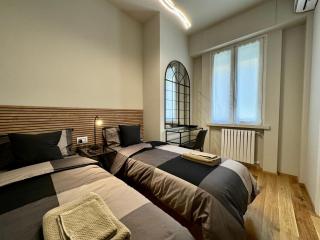 Future Apartments Tricolore - 5