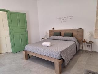 Pura Vida Barocca - Ragusa - 2