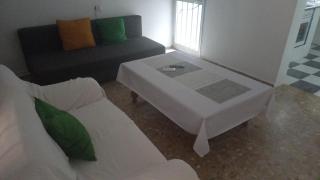 Casa del Prendi - Jerez de la Frontera - 9