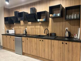 Resort Eden Premium - 7