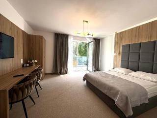Resort Eden Premium - Władysławowo - 2