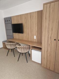 Resort Eden Premium - Władysławowo - 1