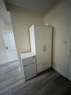 Central London Flats near Seven SIsters - Londra - 5