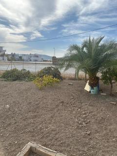 KakLeCharaki - Haraki - 7