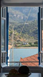 Thama Poros-Nostos - Poros - 3