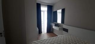 Old Batumi , Park Square Apartament - Batoemi - 7