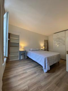 Heart Paris Saint Germain - 0