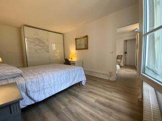 Heart Paris Saint Germain - 6