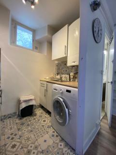 Heart Paris Saint Germain - 5