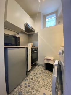 Heart Paris Saint Germain - 4