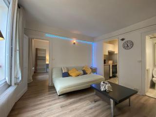 Heart Paris Saint Germain - 2