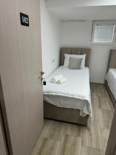 Next Rooms - 5