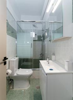 Karfas View Apartment - Chios - 5