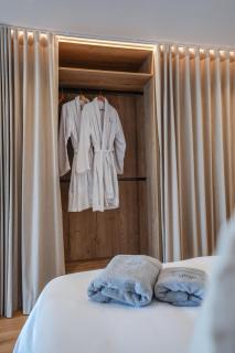 Seaside 8 l Aparthotel 50m from the Promenade - Le Cap - 2