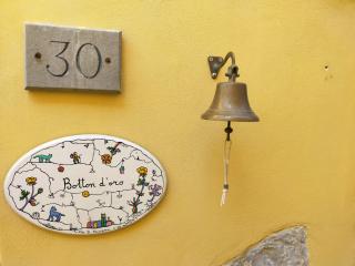 Botton d'oro - 9