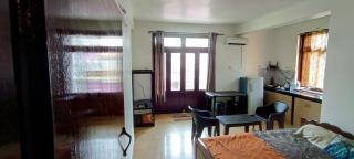 Rich Nest Apartments - 4