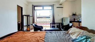Rich Nest Apartments - Colva - 2