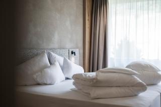 Hotel Patris - Toblach - 3